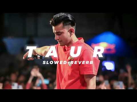 TAUR Jass Manak Slowed+Reverb❤️ #jassmanak #subscribe #like #share #slowedreverb #100k