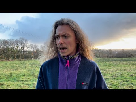 One year as a solo artist