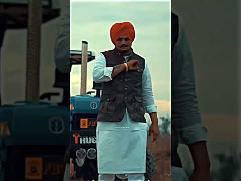 So High X Sidhu Moose Wala Status || Sidhu Moose Wala Status || #sidhumoosewala | #short | #shorts