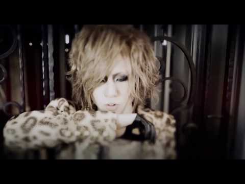 「アヴァロン」PV Full／MEJIBRAY