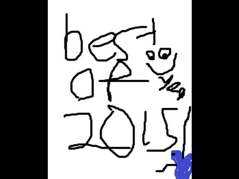 Best Clips Of 2015