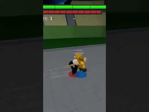 i hate aba #contentcreator #roblox #anime #animebattlearena #gaming #gamingshorts