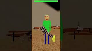 #baldi #baldisbasic #granny #baldisbasicmod #backrooms #baldy gun