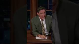 Craig Ferguson Laugh Attack New Hampshire #Shorts