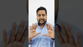 What Are Acting Skills? #actingkibaat #harshitsharma #actinglife #actingcourse #actingclass #delhi
