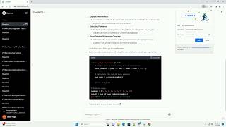 python code practice online