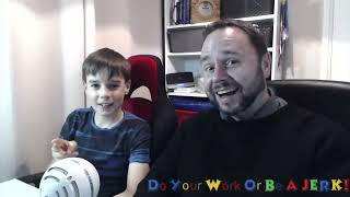 GCSE Computing Revision 2016 (old specifications)