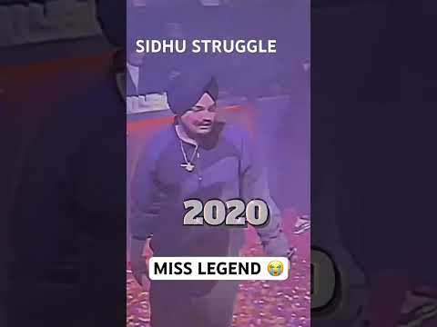 🌪️🚀 #sidhumoosewala #ustad