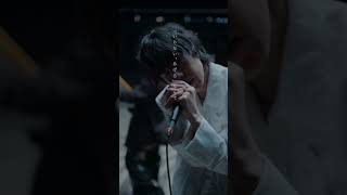 RADWIMPS「賜物」 2025.04.18 Release #RADWIMPS #賜物 #Tamamono #RADWIMPS20th #朝ドラあんぱん