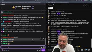 🔴 Building a GUI