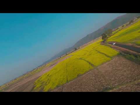 I'm kinda glad I met #fpv 😞