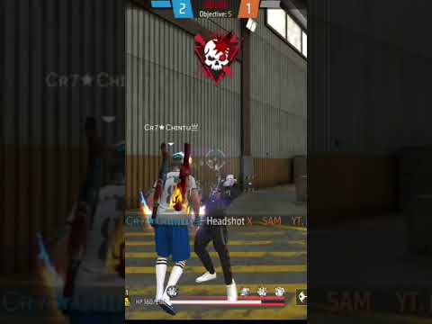 no love only free fire         #nolove #freefire #short #shorts