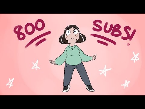 ★MAGIC★ Animation Meme