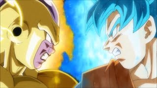 【DBH公式】GDM5弾_スペシャルムービー【ドラゴンボールヒーローズ】