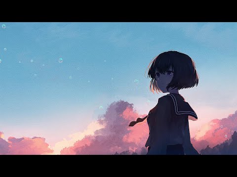 MIMI - シャボン (feat.初音ミク)