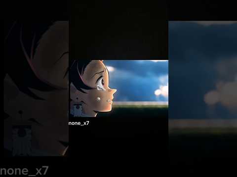 Hamesha apna sar uthake jina #demonslayer #anime #rengoku #edit
