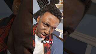 Why do TV stations do this??? #funnyvideo #funny #comedy #tv #news
