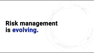 The Future of Risk with MSCI