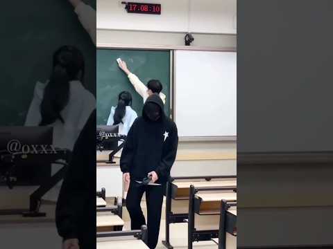 extremely lovely experience 🥰❤️#cutecouple#lovely#korean #viralshorts#youtubeshorts#fyp