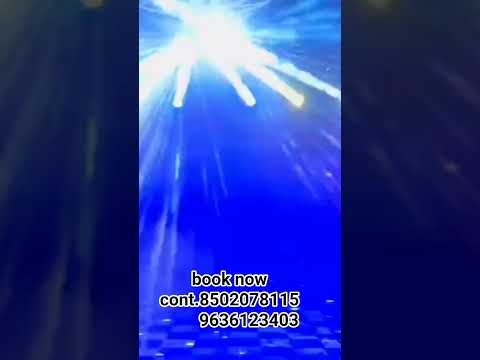 #djsong #dj #djremix #djviral #dance #musicstyle #shorts #shortvideo
