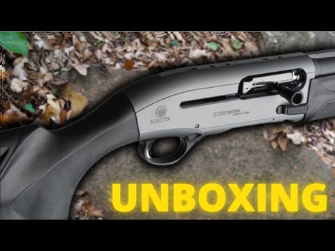 The Top 10 Best Semi Auto Shotguns in 2025!