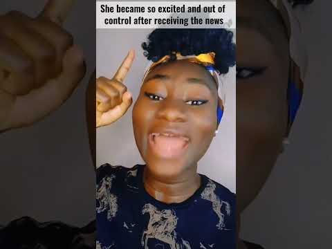 Improve your English speaking skills #shorts #idioms #spokenenglish