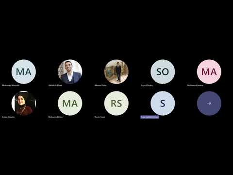 SoftTrend - Huawei Webinar (29-5-2024)