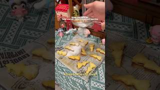 Simple food making！#mideaairfryer #oven #flexify #fyp #viral #food #diy #cook #cooking #forpage