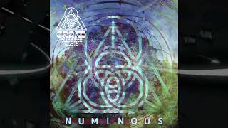 Luke Rain & Schuz 'Hear Me Callin'' (PREVIEW) NUMINOUS compilation OUT NOW on Grand Alliance Music