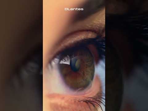 Comprar Lentes de Contato