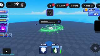 [BEST] BLADE BALL SCRIPT GUI 👑 | AUTO BLOCK, AUTO PARRY,   MOBILE AND PC | PASTEBIN 2025