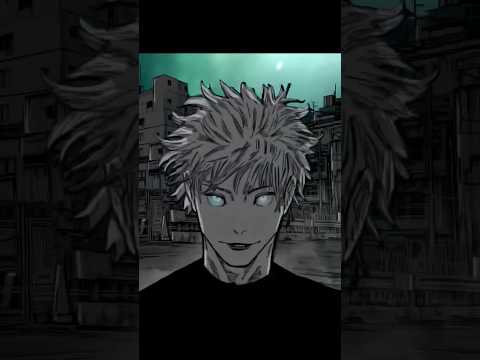 Vapo do Vapo || Gojo Edit 🐐🗣️#gojo #gojosatoru #jujutsukaisen #shorts #jjk #gojosatoruedit