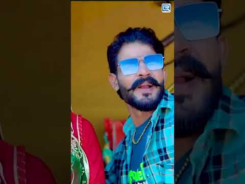 Fagan Mahino | फागण महिनों | Full DJ Song | राजस्थानी फागण 2025#shorts #rajasthanisong #marwadisong