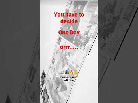 📚📖🔥💪#shorts #gate #viral #trending #motivation #studyvlogs #gateexam2023 #study #motivational