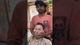 Raaga Professional De-Tan Tan Removal Cream Review and Demo |Instant Tan Removal Cream lSurajbarber