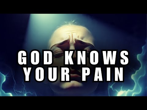 NO ONE UNDERSTANDS YOU? Maybe This Is God’s Message You’ve Been Ignoring✨