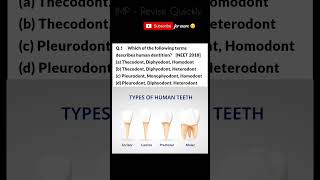 NEET 2022 Question Practise #neet2022 #shorts #neettricks #ytshortsindia