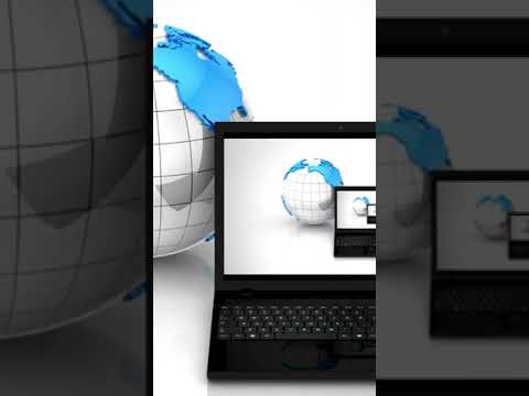 MSP YOUR BUSINESS #shorts #MSP
