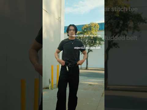 Artisanal Instagram designers are great #fashion