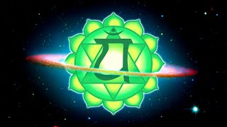 The Chakra Movie: The Definitive Guide to Your Energy Centers