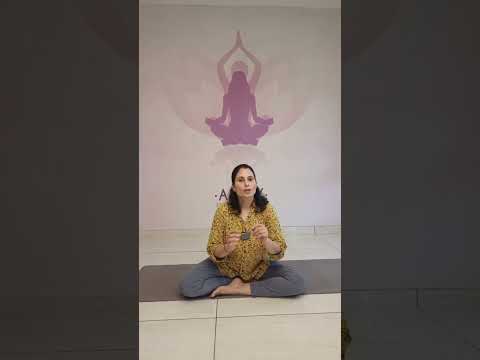 आंखों से जुड़ी किसी भी समस्या को ठीक करें घरेलू उपायों और सरल क्रियाओं से #आंखोंकीदेखभाल #घरेलूउपाय