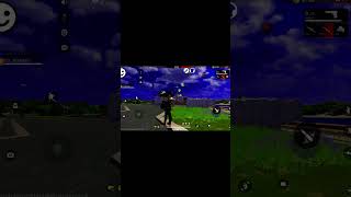 #flyxo