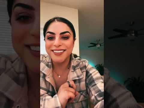 Dietitian Exam App - Cross-Platform App Development Solution | Client Testimonial