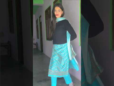 Himachali Song Pahari Nati Dance Viral Pahadi Dance Video 2025