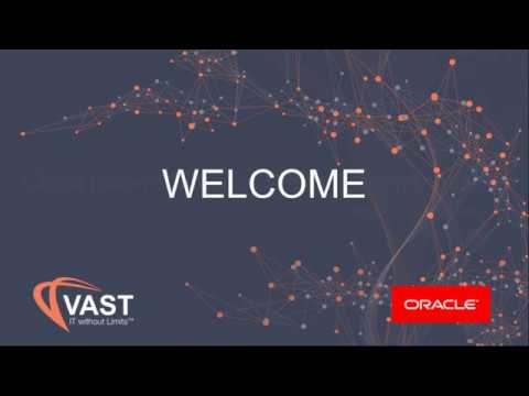 Success Without  Compromise in the New Cloud Native Era