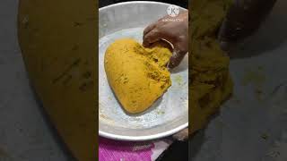 Aloo paratha recipe 🤤| #alooparatha #aloorecipe