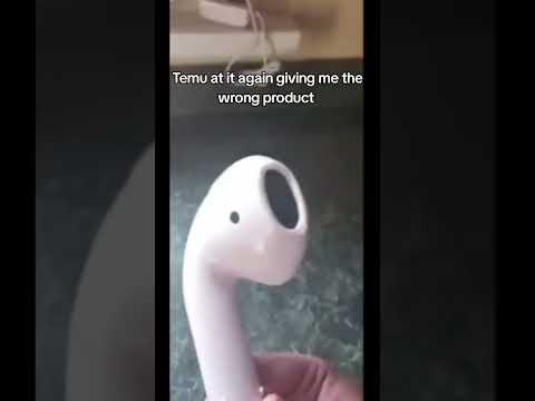 Woah that's big. This video is not mine #funny #memes