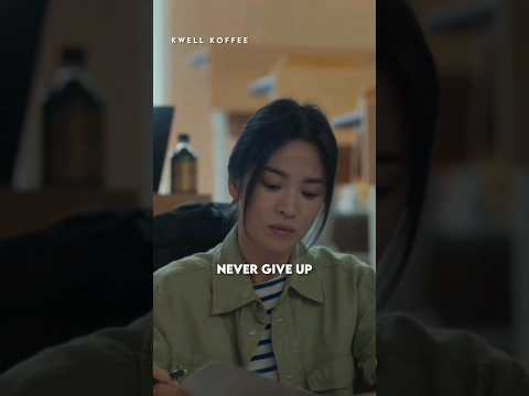 Kdrama Study Motivation| The glory| Bandeya re Bandeya #motivation #kdrama #studymotivation