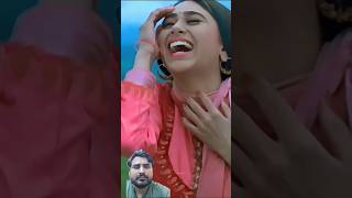 #Bollywood #indian #song #aamirkhan #Karishma #Kapoor #90s