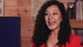 7 Why is Python relevant to IT? | Python [COMPLETE COURSE]